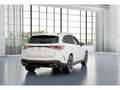 Mercedes-Benz GLC 300 de 4MATIC mit EQ Hybrid Technologie Österr Weiß - thumbnail 13