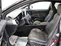 Toyota C-HR C-HR 2.0 Hybrid E-CVT Lounge - thumbnail 6