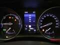 Toyota C-HR C-HR 2.0 Hybrid E-CVT Lounge - thumbnail 12
