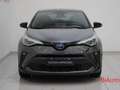 Toyota C-HR C-HR 2.0 Hybrid E-CVT Lounge - thumbnail 4