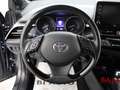 Toyota C-HR C-HR 2.0 Hybrid E-CVT Lounge - thumbnail 11