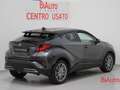 Toyota C-HR C-HR 2.0 Hybrid E-CVT Lounge - thumbnail 3