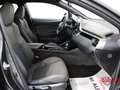 Toyota C-HR C-HR 2.0 Hybrid E-CVT Lounge - thumbnail 7