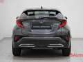 Toyota C-HR C-HR 2.0 Hybrid E-CVT Lounge - thumbnail 5