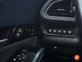 Mazda CX-30 SKYACTIV-G 2.0 90 kW 2WD Zenith Safety Rojo - thumbnail 14