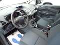 Ford C-Max 1.6 16V Ti-VCT Ambiente*KLIMA*ALU*PDC*TOP* Zwart - thumbnail 9