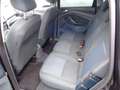 Ford C-Max 1.6 16V Ti-VCT Ambiente*KLIMA*ALU*PDC*TOP* Noir - thumbnail 15