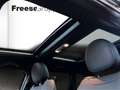 MINI Cooper S 5-Türer - Classic Trim Head-Up HK HiFi Zwart - thumbnail 18