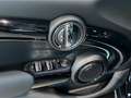 MINI Cooper S 5-Türer - Classic Trim Head-Up HK HiFi Zwart - thumbnail 14