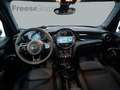 MINI Cooper S 5-Türer - Classic Trim Head-Up HK HiFi Noir - thumbnail 11