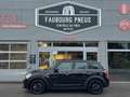 MINI Cooper S Countryman *2.0*COOPER-S-ALL4*4X4*PANORAMIC*NAVIGATION*LED* Noir - thumbnail 2