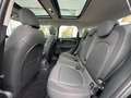 MINI Cooper S Countryman *2.0*COOPER-S-ALL4*4X4*PANORAMIC*NAVIGATION*LED* Noir - thumbnail 36