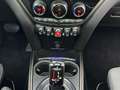 MINI Cooper S Countryman *2.0*COOPER-S-ALL4*4X4*PANORAMIC*NAVIGATION*LED* Noir - thumbnail 34