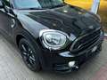 MINI Cooper S Countryman *2.0*COOPER-S-ALL4*4X4*PANORAMIC*NAVIGATION*LED* Noir - thumbnail 14
