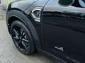 MINI Cooper S Countryman *2.0*COOPER-S-ALL4*4X4*PANORAMIC*NAVIGATION*LED* Noir - thumbnail 9