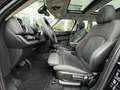MINI Cooper S Countryman *2.0*COOPER-S-ALL4*4X4*PANORAMIC*NAVIGATION*LED* Noir - thumbnail 26