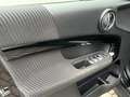 MINI Cooper S Countryman *2.0*COOPER-S-ALL4*4X4*PANORAMIC*NAVIGATION*LED* Noir - thumbnail 21