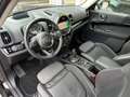 MINI Cooper S Countryman *2.0*COOPER-S-ALL4*4X4*PANORAMIC*NAVIGATION*LED* Noir - thumbnail 24