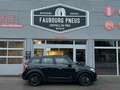 MINI Cooper S Countryman *2.0*COOPER-S-ALL4*4X4*PANORAMIC*NAVIGATION*LED* Noir - thumbnail 5