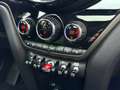 MINI Cooper S Countryman *2.0*COOPER-S-ALL4*4X4*PANORAMIC*NAVIGATION*LED* Noir - thumbnail 32