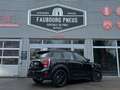 MINI Cooper S Countryman *2.0*COOPER-S-ALL4*4X4*PANORAMIC*NAVIGATION*LED* Noir - thumbnail 4
