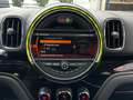 MINI Cooper S Countryman *2.0*COOPER-S-ALL4*4X4*PANORAMIC*NAVIGATION*LED* Noir - thumbnail 39
