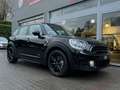 MINI Cooper S Countryman *2.0*COOPER-S-ALL4*4X4*PANORAMIC*NAVIGATION*LED* Noir - thumbnail 13
