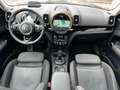 MINI Cooper S Countryman *2.0*COOPER-S-ALL4*4X4*PANORAMIC*NAVIGATION*LED* Noir - thumbnail 38