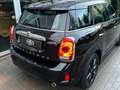 MINI Cooper S Countryman *2.0*COOPER-S-ALL4*4X4*PANORAMIC*NAVIGATION*LED* Noir - thumbnail 17