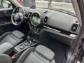 MINI Cooper S Countryman *2.0*COOPER-S-ALL4*4X4*PANORAMIC*NAVIGATION*LED* Noir - thumbnail 29
