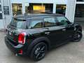 MINI Cooper S Countryman *2.0*COOPER-S-ALL4*4X4*PANORAMIC*NAVIGATION*LED* Noir - thumbnail 6