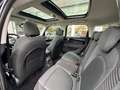 MINI Cooper S Countryman *2.0*COOPER-S-ALL4*4X4*PANORAMIC*NAVIGATION*LED* Noir - thumbnail 35