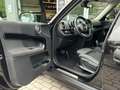 MINI Cooper S Countryman *2.0*COOPER-S-ALL4*4X4*PANORAMIC*NAVIGATION*LED* Noir - thumbnail 20