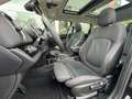 MINI Cooper S Countryman *2.0*COOPER-S-ALL4*4X4*PANORAMIC*NAVIGATION*LED* Noir - thumbnail 28