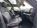 MINI Cooper S Countryman *2.0*COOPER-S-ALL4*4X4*PANORAMIC*NAVIGATION*LED* Noir - thumbnail 31