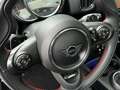 MINI Cooper S Countryman *2.0*COOPER-S-ALL4*4X4*PANORAMIC*NAVIGATION*LED* Noir - thumbnail 23