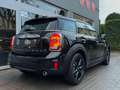 MINI Cooper S Countryman *2.0*COOPER-S-ALL4*4X4*PANORAMIC*NAVIGATION*LED* Noir - thumbnail 16