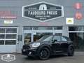 MINI Cooper S Countryman *2.0*COOPER-S-ALL4*4X4*PANORAMIC*NAVIGATION*LED* Noir - thumbnail 1