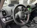 MINI Cooper S Countryman *2.0*COOPER-S-ALL4*4X4*PANORAMIC*NAVIGATION*LED* Noir - thumbnail 22
