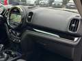 MINI Cooper S Countryman *2.0*COOPER-S-ALL4*4X4*PANORAMIC*NAVIGATION*LED* Noir - thumbnail 30