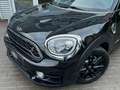 MINI Cooper S Countryman *2.0*COOPER-S-ALL4*4X4*PANORAMIC*NAVIGATION*LED* Noir - thumbnail 12