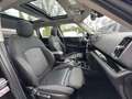 MINI Cooper S Countryman *2.0*COOPER-S-ALL4*4X4*PANORAMIC*NAVIGATION*LED* Noir - thumbnail 33