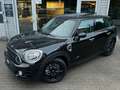 MINI Cooper S Countryman *2.0*COOPER-S-ALL4*4X4*PANORAMIC*NAVIGATION*LED* Noir - thumbnail 3
