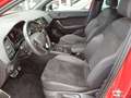 CUPRA Ateca 2,0 TSI 4Drive DSG Rot - thumbnail 6