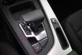 Audi QUATTRO A4 Avant 40 TDI quattro Autom NAVI LED 17ZOLL Schwarz - thumbnail 18