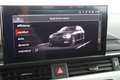 Audi QUATTRO A4 Avant 40 TDI quattro Autom NAVI LED 17ZOLL Schwarz - thumbnail 22