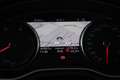 Audi QUATTRO A4 Avant 40 TDI quattro Autom NAVI LED 17ZOLL Schwarz - thumbnail 16
