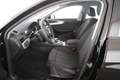 Audi QUATTRO A4 Avant 40 TDI quattro Autom NAVI LED 17ZOLL Schwarz - thumbnail 10