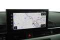 Audi QUATTRO A4 Avant 40 TDI quattro Autom NAVI LED 17ZOLL Schwarz - thumbnail 15
