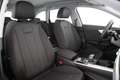 Audi QUATTRO A4 Avant 40 TDI quattro Autom NAVI LED 17ZOLL Schwarz - thumbnail 14